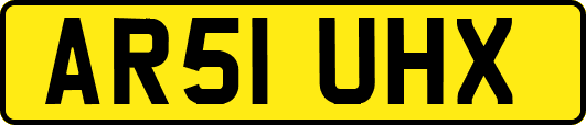 AR51UHX
