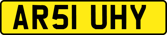 AR51UHY