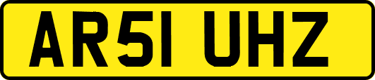 AR51UHZ