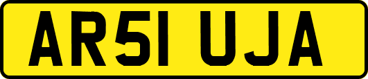 AR51UJA