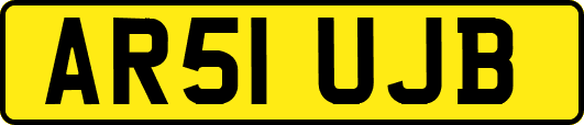 AR51UJB