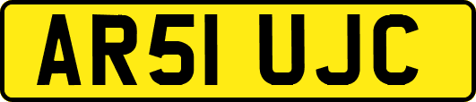 AR51UJC