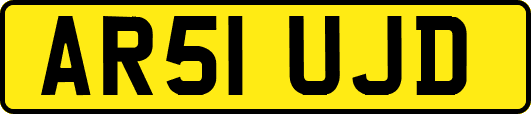 AR51UJD