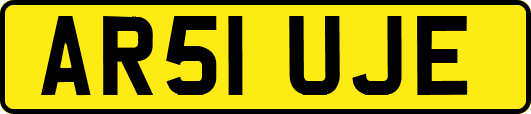AR51UJE
