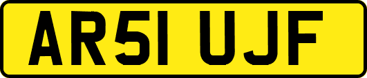 AR51UJF