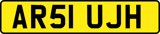 AR51UJH