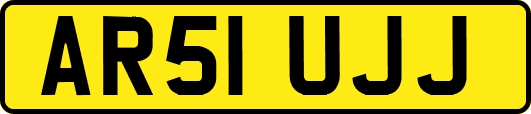 AR51UJJ