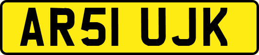 AR51UJK