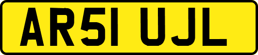 AR51UJL