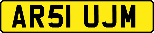 AR51UJM