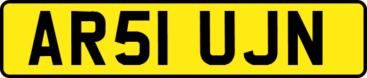AR51UJN
