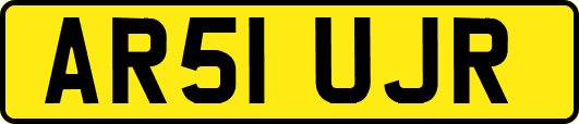 AR51UJR