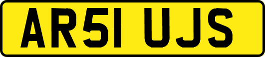 AR51UJS
