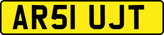 AR51UJT