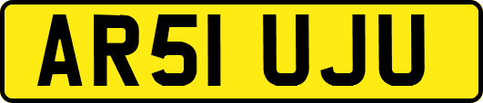 AR51UJU