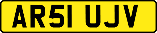 AR51UJV