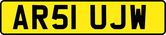 AR51UJW