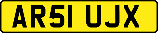 AR51UJX