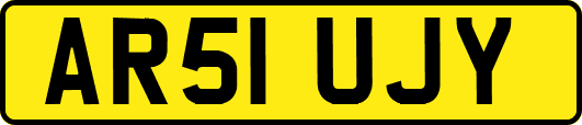 AR51UJY