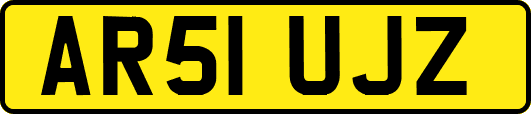 AR51UJZ