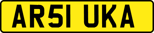 AR51UKA