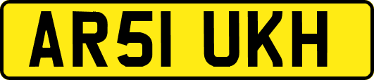 AR51UKH