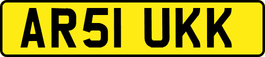 AR51UKK