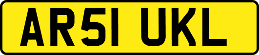AR51UKL