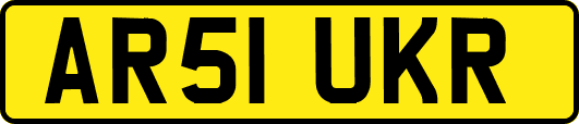 AR51UKR