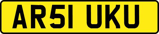 AR51UKU