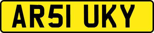 AR51UKY