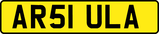 AR51ULA