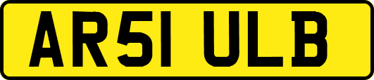 AR51ULB