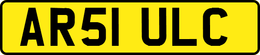 AR51ULC