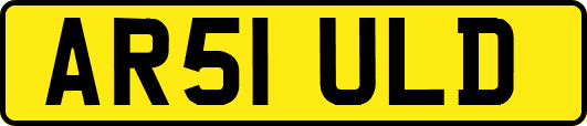 AR51ULD