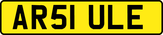 AR51ULE