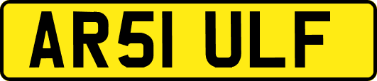 AR51ULF