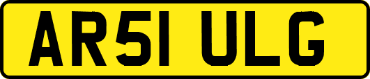 AR51ULG
