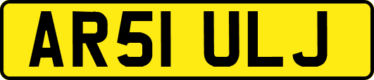 AR51ULJ