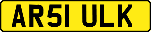 AR51ULK