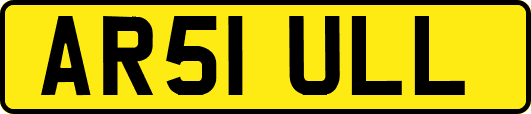 AR51ULL