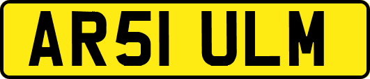 AR51ULM