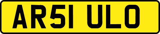 AR51ULO