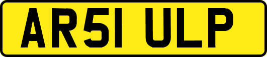 AR51ULP
