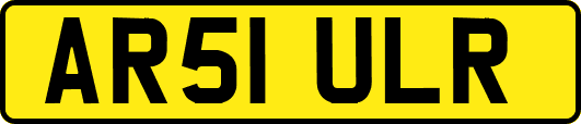 AR51ULR