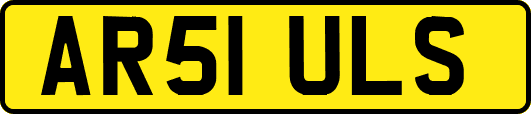 AR51ULS