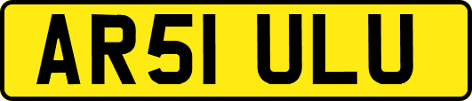 AR51ULU