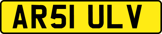 AR51ULV