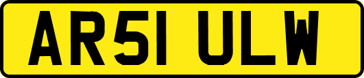 AR51ULW