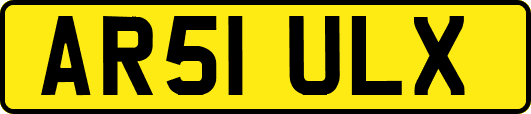 AR51ULX